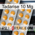 Tadarise 10Mg levitra2